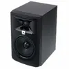 Студийный монитор JBL 305P MkII Photo 4