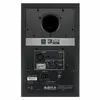 Студийный монитор JBL 305P MkII Photo 5