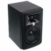 Студийный монитор JBL 305P MkII Photo 6