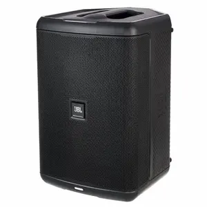 PA speaker JBL Eon One Compact — 2-way active speaker with battery operation