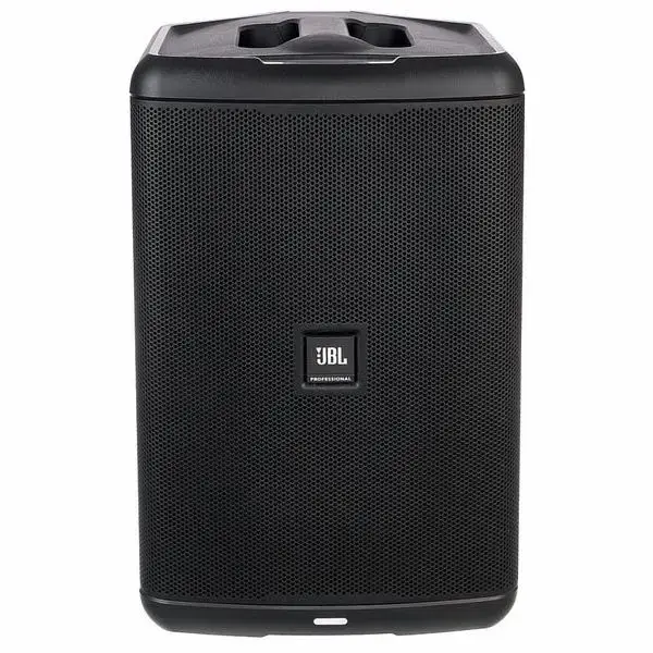 JBL Eon One Compact — 2-way active PA speaker Photo 2