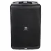 JBL Eon One Compact — 2-way active PA speaker Photo 2