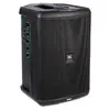 JBL Eon One Compact — 2-way active PA speaker Photo 3