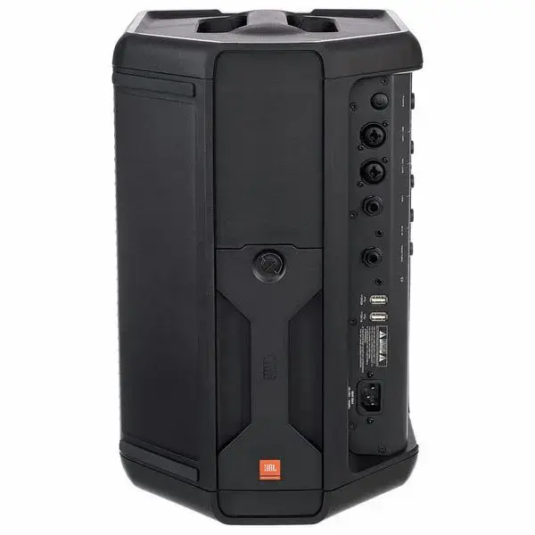 JBL Eon One Compact — 2-way active PA speaker Photo 4
