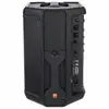 JBL Eon One Compact — 2-way active PA speaker Photo 4
