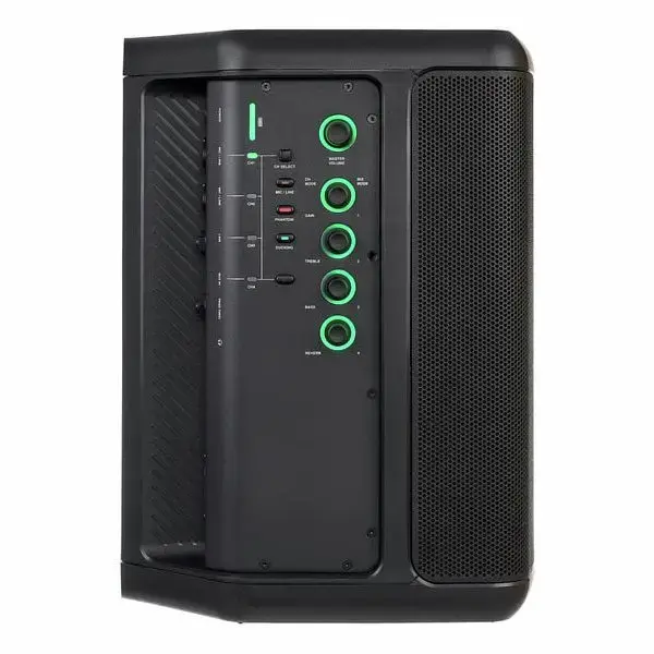 JBL Eon One Compact — 2-way active PA speaker Photo 5