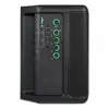 JBL Eon One Compact — 2-way active PA speaker Photo 5