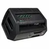 JBL Eon One Compact — 2-way active PA speaker Photo 6