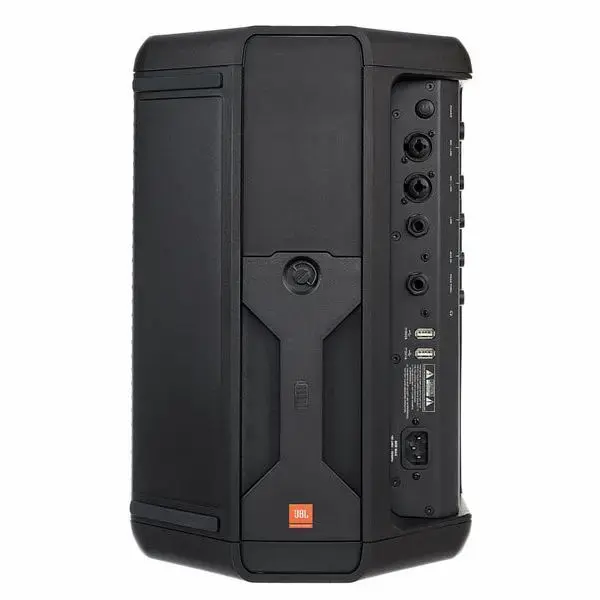 JBL Eon One Compact — 2-way active PA speaker Photo 7