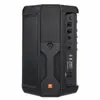 JBL Eon One Compact — 2-way active PA speaker Photo 7
