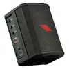 PA skaļrunis Proel FREEONEX Photo 3