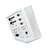 Proel FREEONEX White портативная аккумуляторная PA-система Photo 3