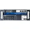 Soundcraft Ui16 цифровой 16-входовый микшер Photo 2