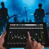 Soundcraft Ui16 цифровой 16-входовый микшер Photo 4