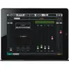 Soundcraft Ui16 цифровой 16-входовый микшер Photo 7