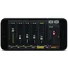 Soundcraft Ui16 цифровой 16-входовый микшер Photo 8