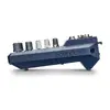 Soundcraft Notepad-5 5‑канальный аналоговый микшер Photo 3