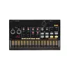 Korg Volca Beats аналоговая драм-машина Photo 2