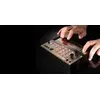 Korg Volca Keys аналоговый блок-синтезатор Photo 3