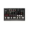 Korg Volca Kick аналоговый кик-синтезатор Photo 2