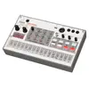 Korg volca sample2 Grey самплер Photo 2