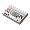 Korg volca sample2 Grey самплер Photo 3