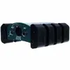 Direct Box BSS AR-133 (active) Photo 2