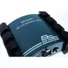Direct Box BSS AR-133 (active) Photo 3