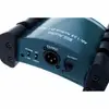 Direct Box BSS AR-133 (active) Photo 4