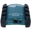 Direct Box BSS AR-133 (active) Photo 5