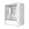 ADATA XPG VALOR AIR PRO Mid-Tower Case Photo 3