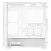 ADATA XPG VALOR AIR PRO Mid-Tower Case Photo 7
