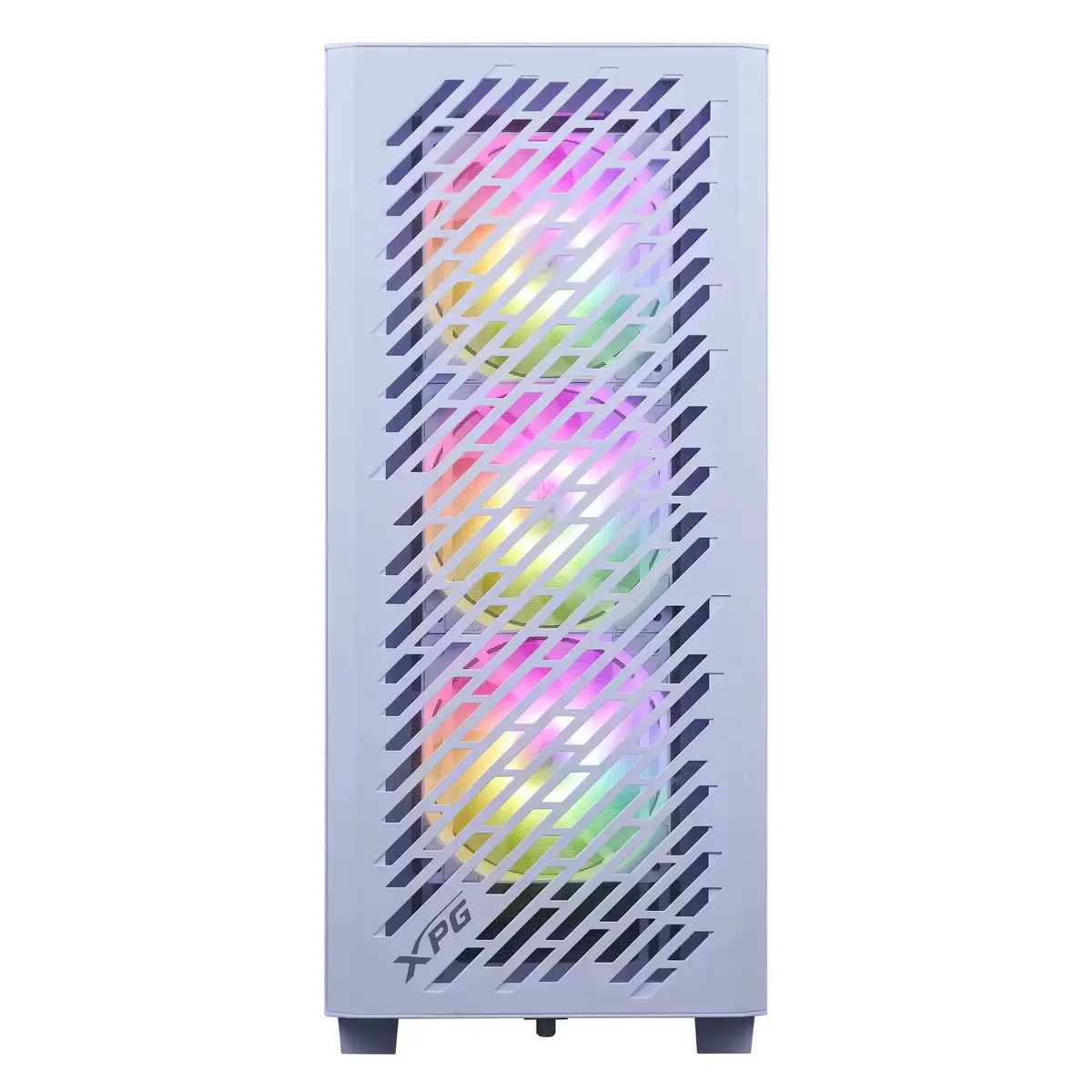 ADATA XPG VALOR AIR PRO Mid-Tower Case Photo 8