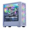 ADATA XPG VALOR AIR PRO Mid-Tower Case Photo 9