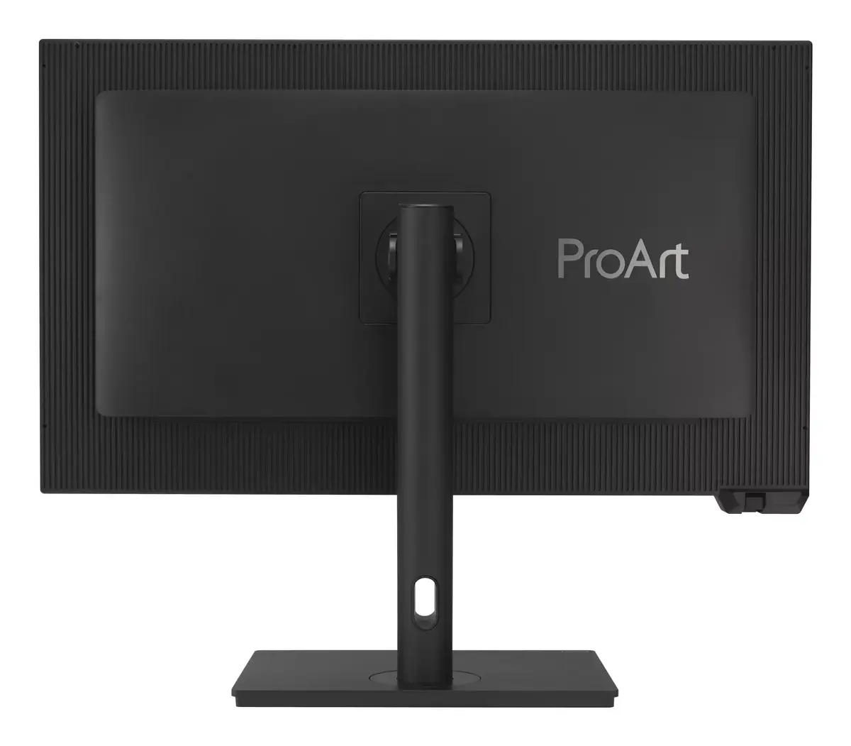 ASUS ProArt PA32KCX 32" 8K monitors Photo 4