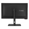 ASUS ProArt PA32KCX 32" 8K monitors Photo 4