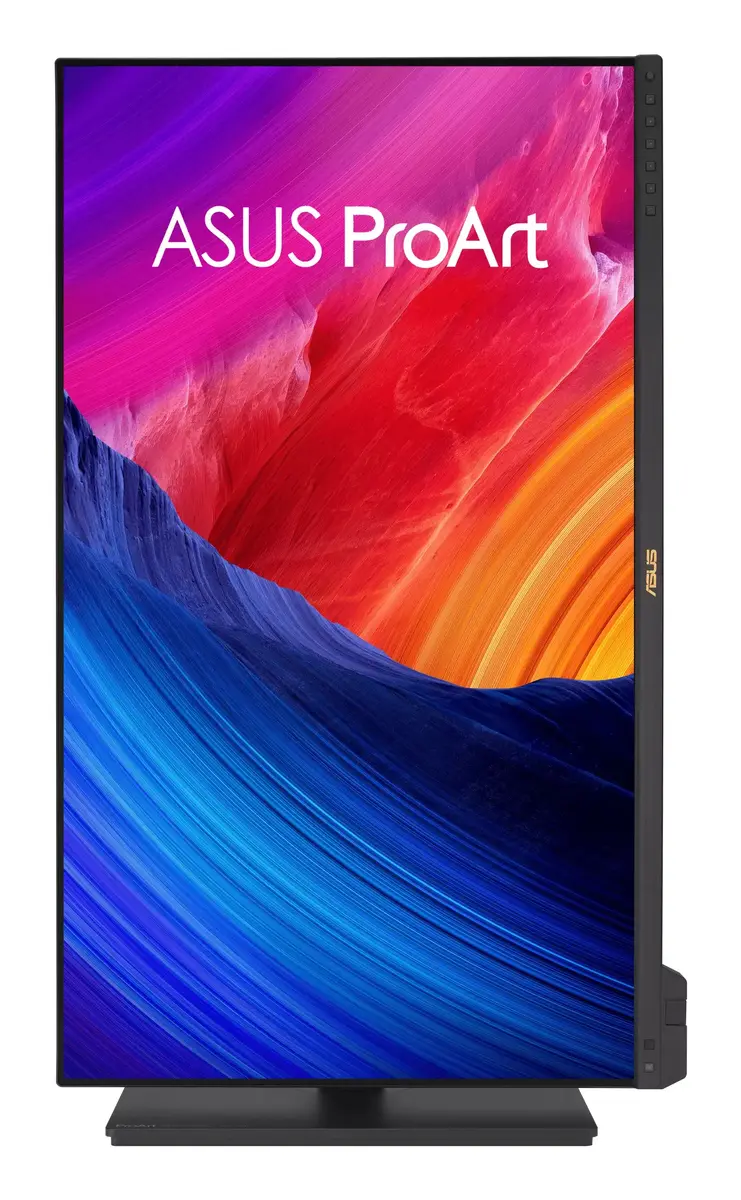 ASUS ProArt PA32KCX 32" 8K monitors Photo 5