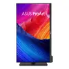 ASUS ProArt PA32KCX 32" 8K monitors Photo 5