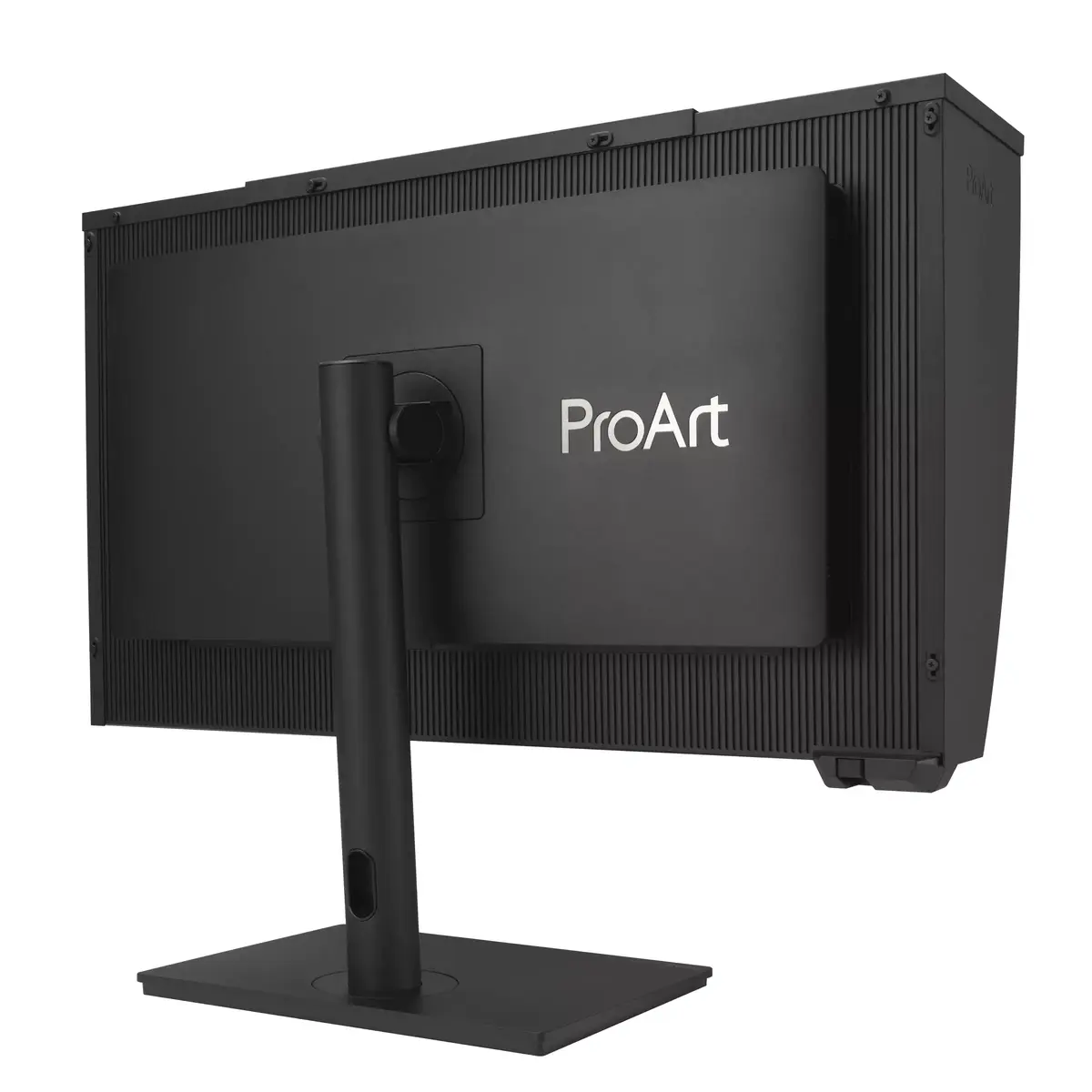 ASUS ProArt PA32KCX 32" 8K monitors Photo 6