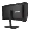 ASUS ProArt PA32KCX 32" 8K monitors Photo 6