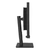 ASUS ProArt PA32KCX 32" 8K monitors Photo 8