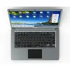 Ноутбук Ordissimo Eve 4 14 дюймов Intel Celeron N5100 8 ГБ 256 ГБ SSD Photo 2