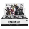 Карточная игра CLD Merch Magic: the Gathering Final Fantasy Photo 2