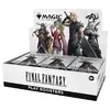 Карточная игра CLD Merch Magic: the Gathering Final Fantasy Photo 3