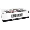 Карточная игра CLD Merch Magic: the Gathering Final Fantasy Photo 4