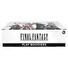 Карточная игра CLD Merch Magic: the Gathering Final Fantasy Photo 5