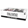 Карточная игра CLD Merch Magic: the Gathering Final Fantasy Photo 6