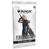 Карточная игра CLD Merch Magic: the Gathering Final Fantasy Photo 7