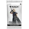 Карточная игра CLD Merch Magic: the Gathering Final Fantasy Photo 8