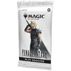 Карточная игра CLD Merch Magic: the Gathering Final Fantasy Photo 9